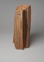 Betty%20Feves%2C%20%3Cb%3E%3Ci%3E%20Untitled%3C%2Fi%3E%3C%2Fb%3E%2C%20ca.%201960%2C%20clay%2C%20Museum%20Purchase%3A%20Caroline%20Ladd%20Pratt%20Fund%2C%20%26%23169%3B%20unknown%2C%20research%20required%2C%2060.17